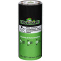 FrogTape Pro Grade Flashing and Waterproofing Tape, 12 Inch Width by FROGTAPE