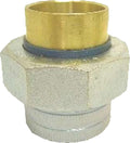 869-23 Blackwater Valve Extension Sleeve Kit by Soux+Chief