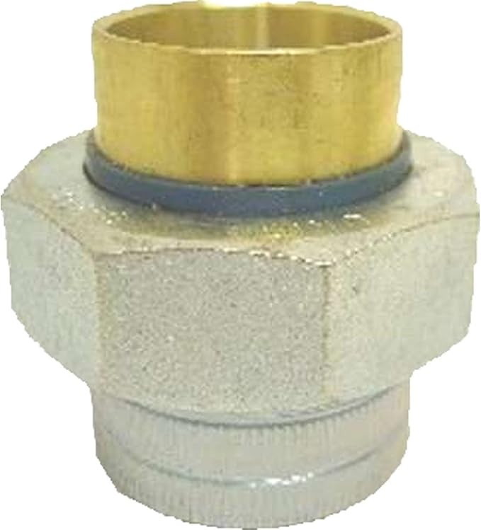 869-23 Blackwater Valve Extension Sleeve Kit by Soux+Chief