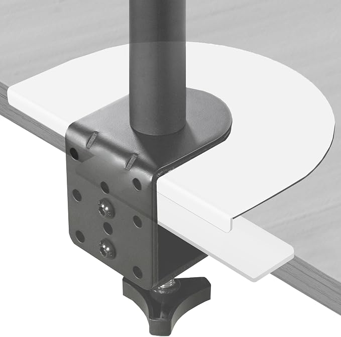 VIVO Steel Reinforcement Bracket Mount Plate by Unknown