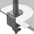 VIVO Steel Reinforcement Bracket Mount Plate by Unknown