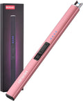 Lighter Electric Candle Lighter, Birthday by MEIRUBY