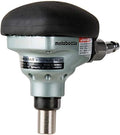 Metabo HPT Palm Nailer, Magnetic Nose 360° Swivel, Joist Hangers, NH90AB | by MetaboHPT
