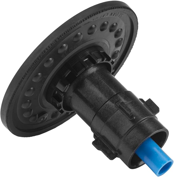 Sloan Regal A-44-A Water Closet Diaphragm Assembly Kit, 2.4 GPF Rating | Flush - Image 3