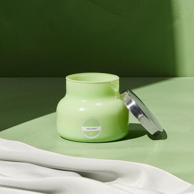 Capri Blue Volcano Scented Candles - Image 2