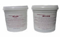 PC Products PC-Masonry Epoxy Adhesive Paste, Two-Part Repair, 128 oz in Two by ProtectiveCoatingCo