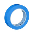 3M Vinyl Tape 471, 1 in x 36 yd, 1 Roll by 3MIndustrial