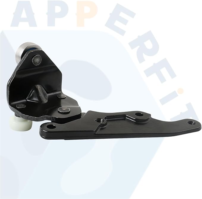 APPERFiT Lower Sliding Door Roller 72531-SHJ-A01 - Image 3
