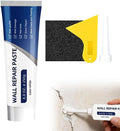 Efficient Drywall Repair Kit by ByCallMax