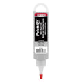 ROBERTS Palette Quick-Repair Putty by Roberts