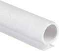 T-Slot Mount Window Weatherstrip Seal 5/16" Bulb Bubble by Seal+Supply
