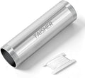 1pcs Thickened Nipple Cast Pipe 2" NPT Male by TAISHER