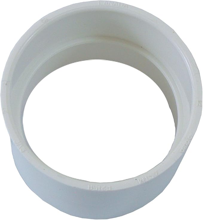 Central Vacuum Coupling - Image 2