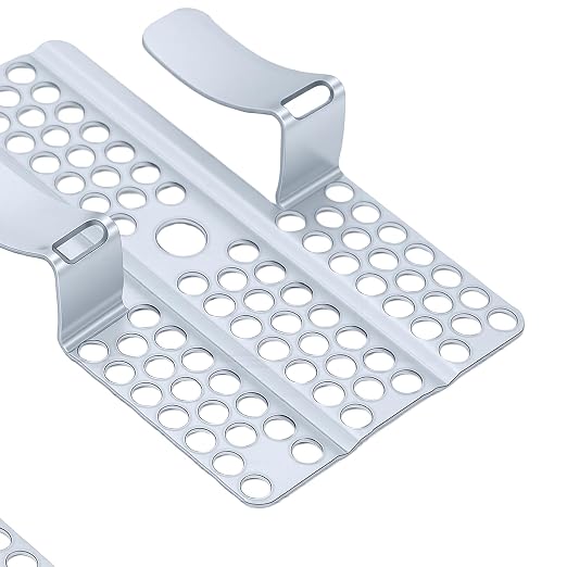 Duokon Drywall Clips 10 Pack - Image 9