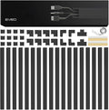EVEO Cord Hider by EVEO