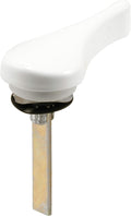 Prime-Line E 2703 Sliding Door Latch Lever, 1-3/8 In. Tail by Prime-Line