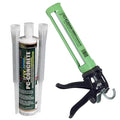 PC Products PC-Concrete Epoxy Adhesive Paste by ProtectiveCoatingCo