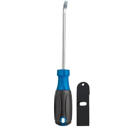 Jonard Tools WBK-100 Panel Buddy Knockout Set by JonardTools