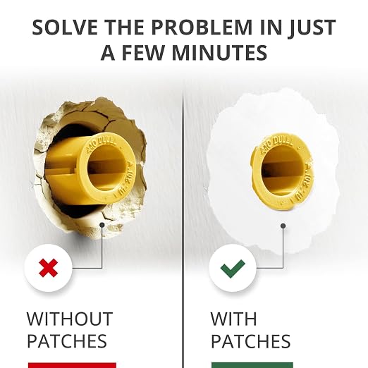 X-Protector Patches for Anchors - Image 3