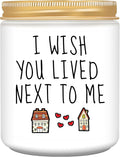 Gifts for Women, Birthday Gifts for Women, Friendship Gift for Woman, Best by Homsolver