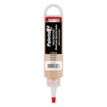 Roberts Palette Quick-Repair Putty by Roberts