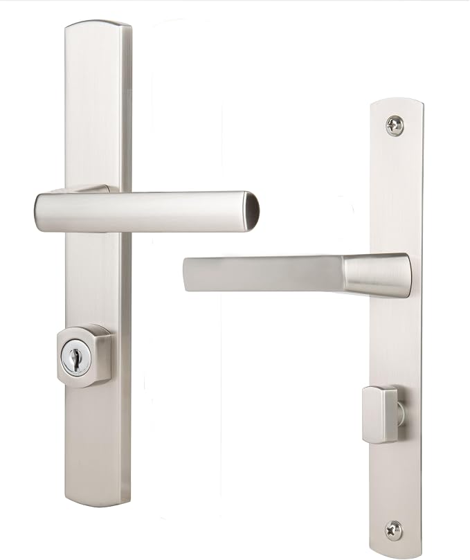 Wright Products by WrightProducts