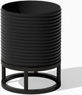 Veradek Mod Series Short Raised Planter by VeradekOutdoor