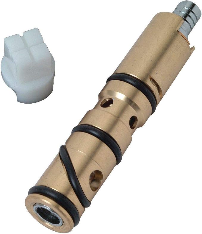Repair Kit for Moen 1200 / 1200B Brass Stem Cartridge - Image 2