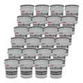 2105 Standard Epoxy Concrete Floor Patch and Resurfacer by QuestMark
