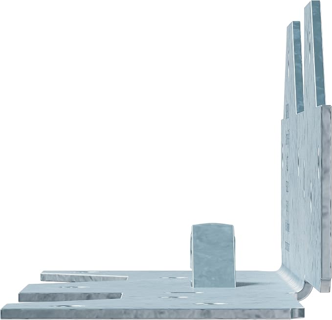 Simpson Strong-Tie A35Z - Image 4
