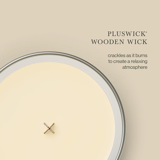 WoodWick Café Sweets Trilogy Holiday Candle Gifts - Image 5