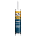 Liquid Nails - 414607 LN-907 Extreme Heavy Duty Construction Adhesive 10 oz by LiquidNails