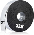 PAMASE 32.8ft Pipe Insulation Tape Wrap by PAMASE