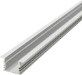 Westgate 4ft 16x14mm Surface Mount Channels by Westgate