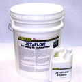 T-411 Self-Leveling Concrete & Patch Repair Kit by Unknown