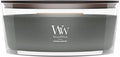WoodWick Evening Bonfire Holiday Candle Gifts by Unknown