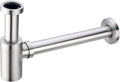 BESTILL Bottle P Trap Drain Kit by BESTILL