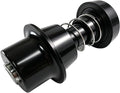 H-541-A 1 in Control Stop Repair Kit by Unknown