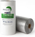 INSULATION MARKETPLACE by INSULATIONMARKETPLACE