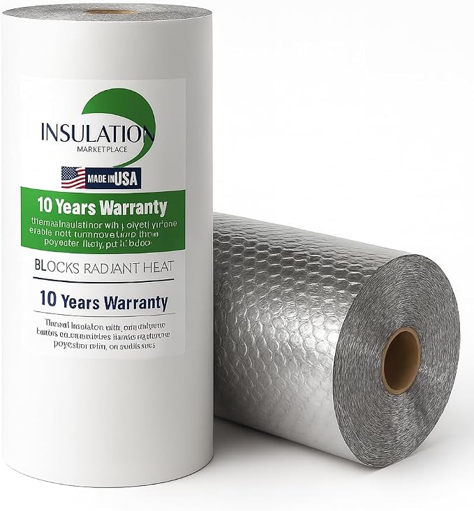 INSULATION MARKETPLACE by INSULATIONMARKETPLACE