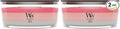 WoodWick Shoreline Trilogy Gifts by WoodWick