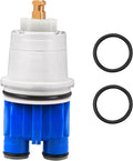 RP19804 Shower Cartridge Compatible by TOVEN-RV