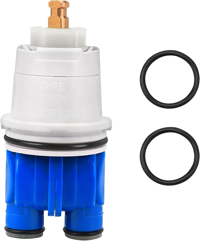 RP19804 Shower Cartridge Compatible by TOVEN-RV