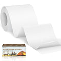 Cahomo 3x79 Inch Nylon Repair Patch Nylon Repair Tape Self Adhesive Fabric by Cahomo