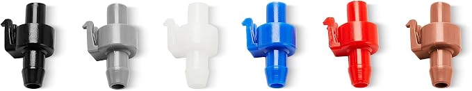 Kohler Genuine Part Gp1083167 Silent Fill Valve Kit - Image 6