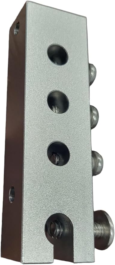 Intersystem Bonding Bridge - Image 3
