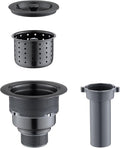 ROVOGO Kitchen Sink Drain Assembly by ROVOGO