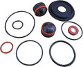 Watts 009M2 3/4" Complete Total Rubber Repair Kit 0886999 886999 RK 009M2 RT by Unknown