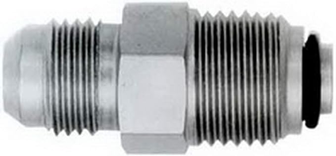Metric Conv Adapter - Image 2