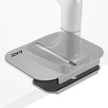 AVLT Adjustable Reinforcement Plate Bracket Mount by AVLT-USA